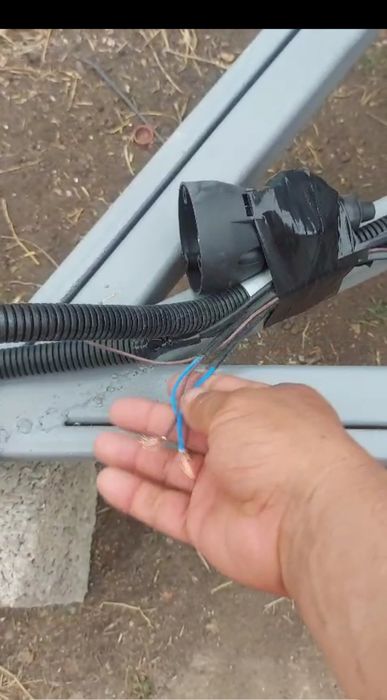 Продается для лег машины