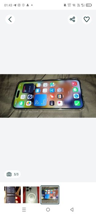 iPhone 15 pro max dual sim card