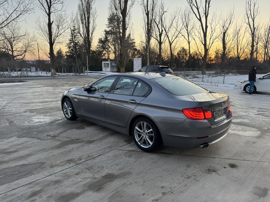 Bmw X Drive/trapa/camere/distronic/head up/keyless/sc comfort/rate