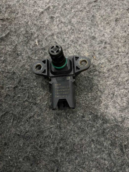 Senzor presiune original BMW N52 N54