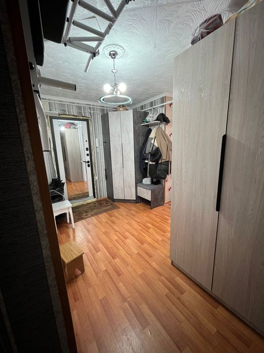 Продам 2 комн квартиру