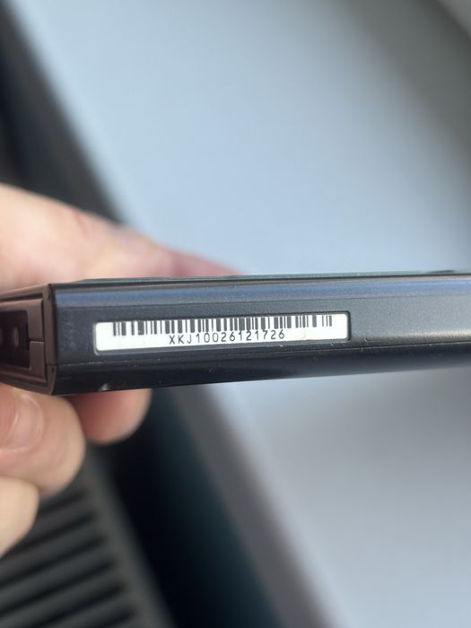 Joc Nintendo switch blue red