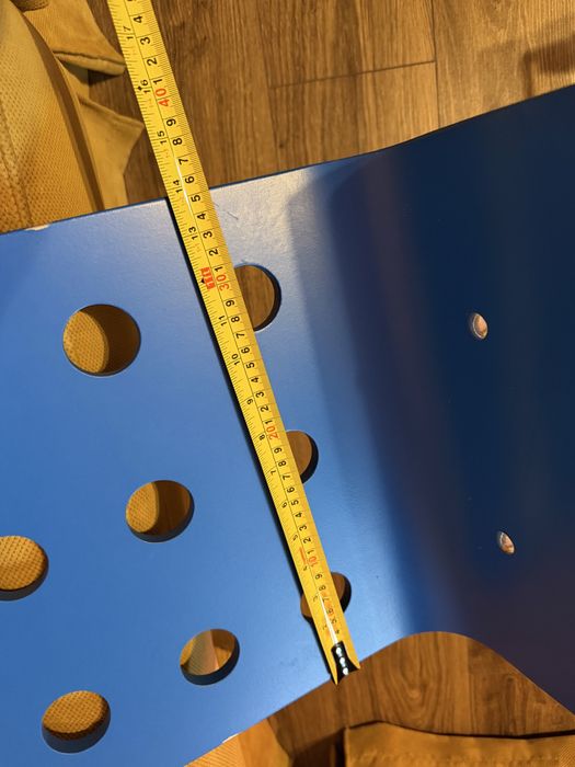 Scaun birou copii Ikea