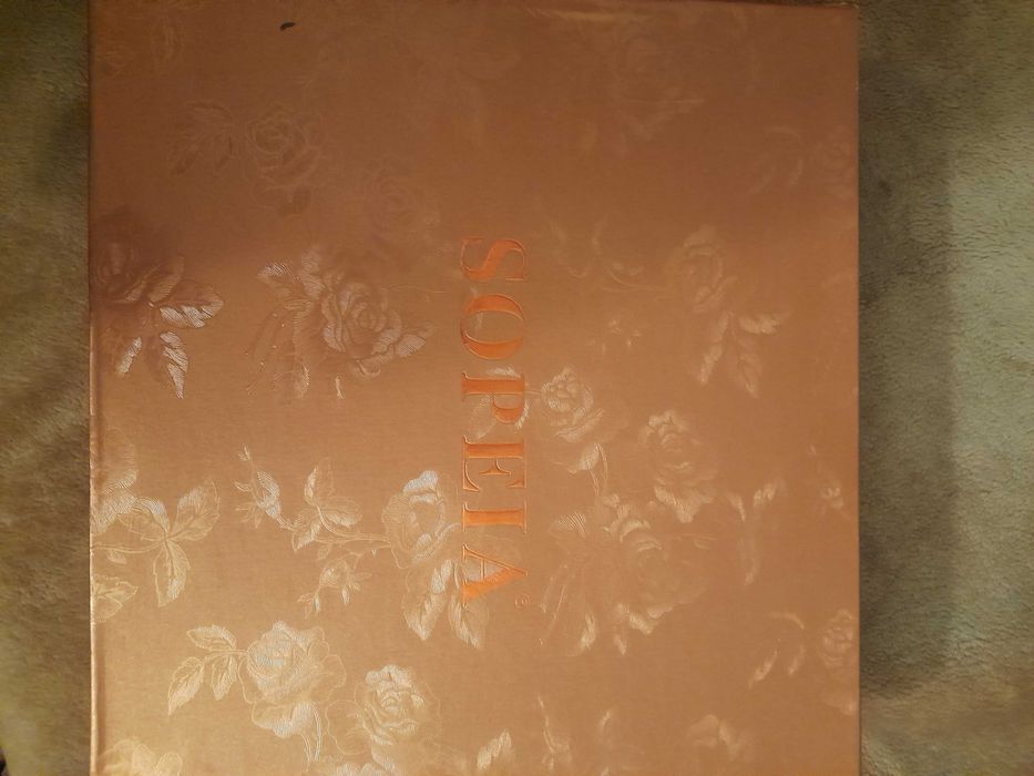 Продам сапоги зима