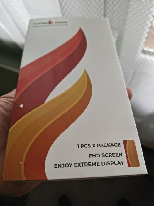 Display Xiaomi Redmi Note 14 4G