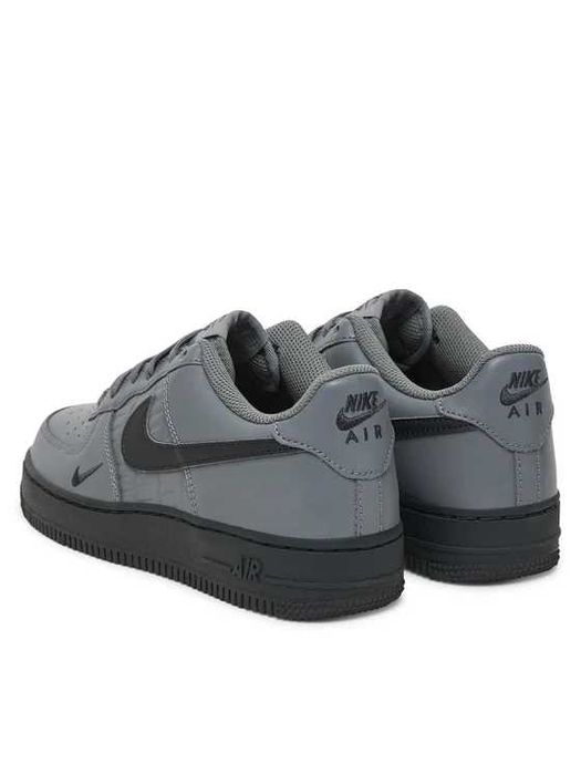 Nike - Air Force 1 GS IH4475 025 №36.5 Оригинал Код 534