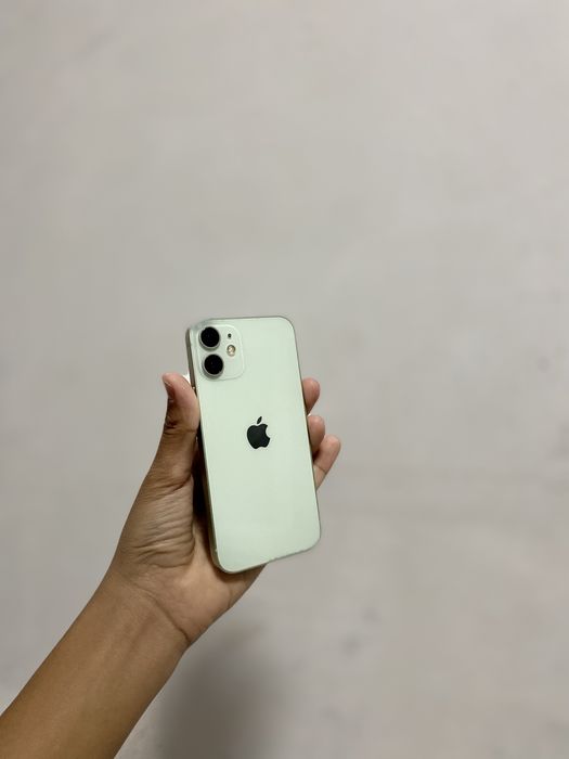 Iphone 12mini Ideal 84yomks 128gb