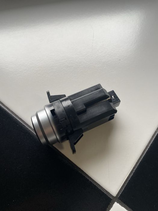 Buton Start/Stop Honda CRV IV
