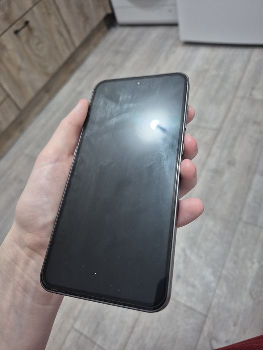 Продам Самсунг S24FE