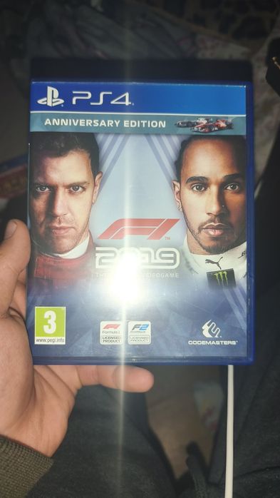 Vând jocuri de ps 4 sunt doar7 în poza doar că mai trebuie sa primesc2