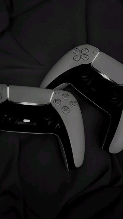 Аренда Playstation 5