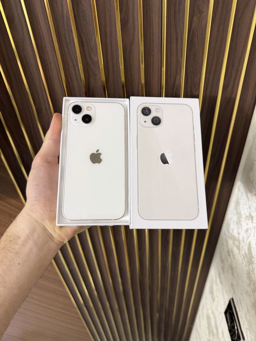 Iphone 13 256 Айфон 13 256