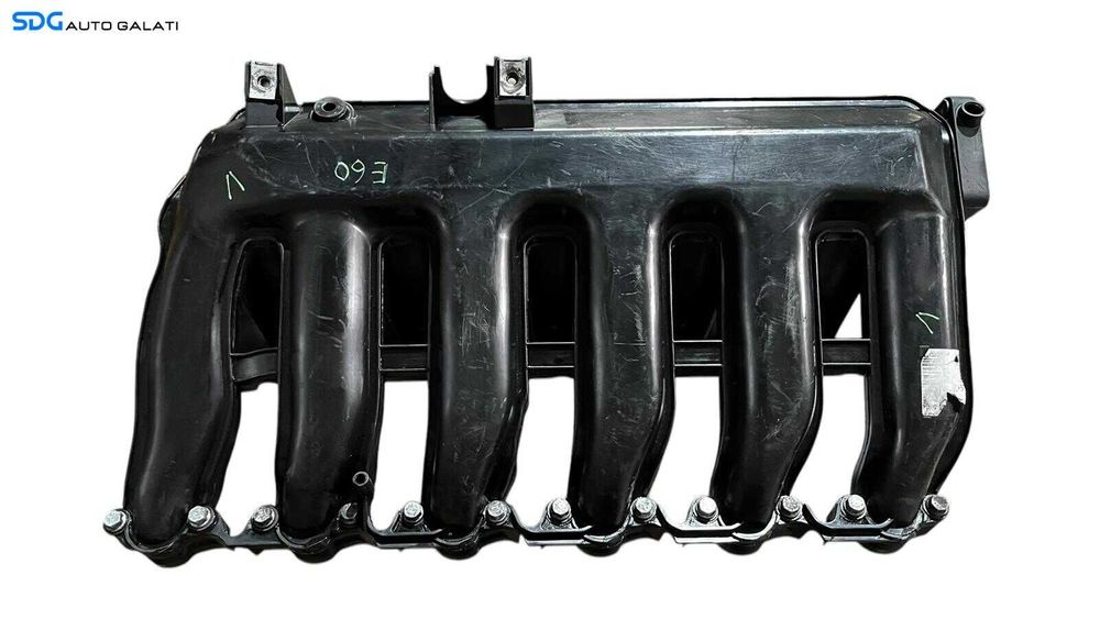 Galerie Admisie BMW Seria 7 E65 E66 E67 3.0 Diesel M57D30 2001 - 2008 Cod 7790700 7790701 [MA0135]