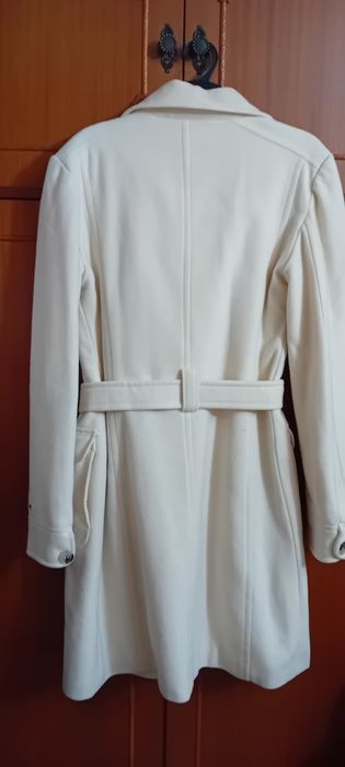 Pardesiu ptr.domnisoare