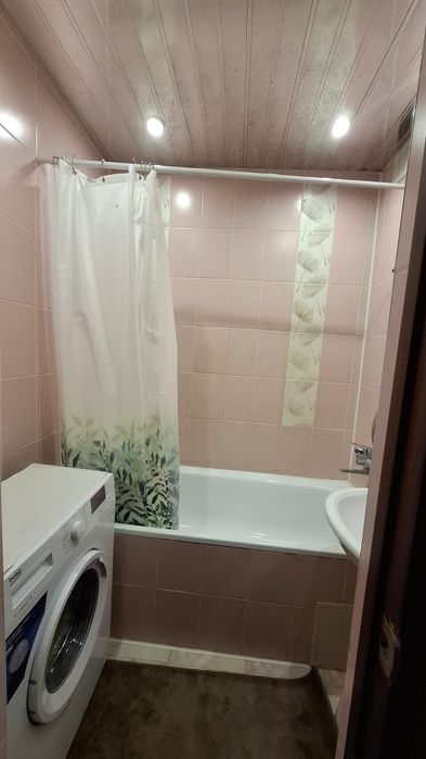 Сдам квартиру на 11 мкр