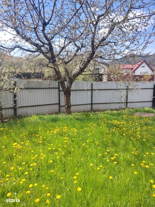 Casa de vanzare in Sacele