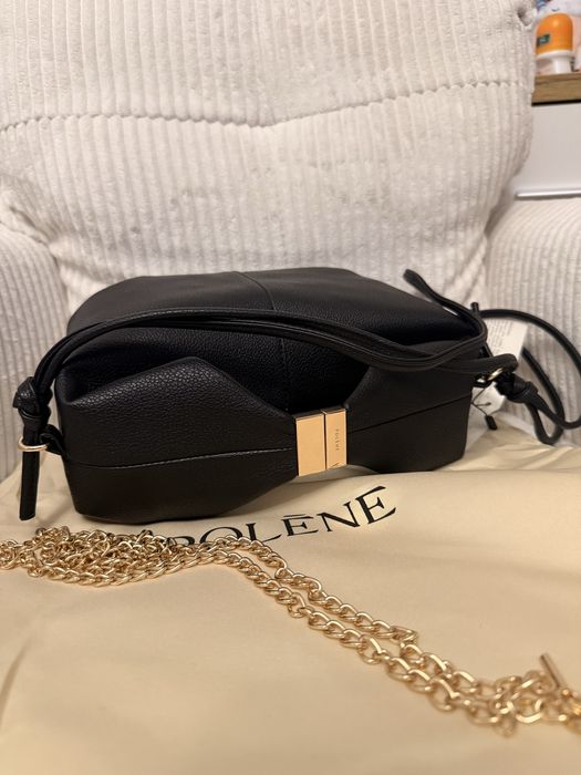 Geantă de mână Polène