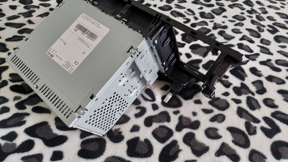 Hyundai elantra VI din Anul  2015 - 2018   Vand   Media  de 6,5 ingh