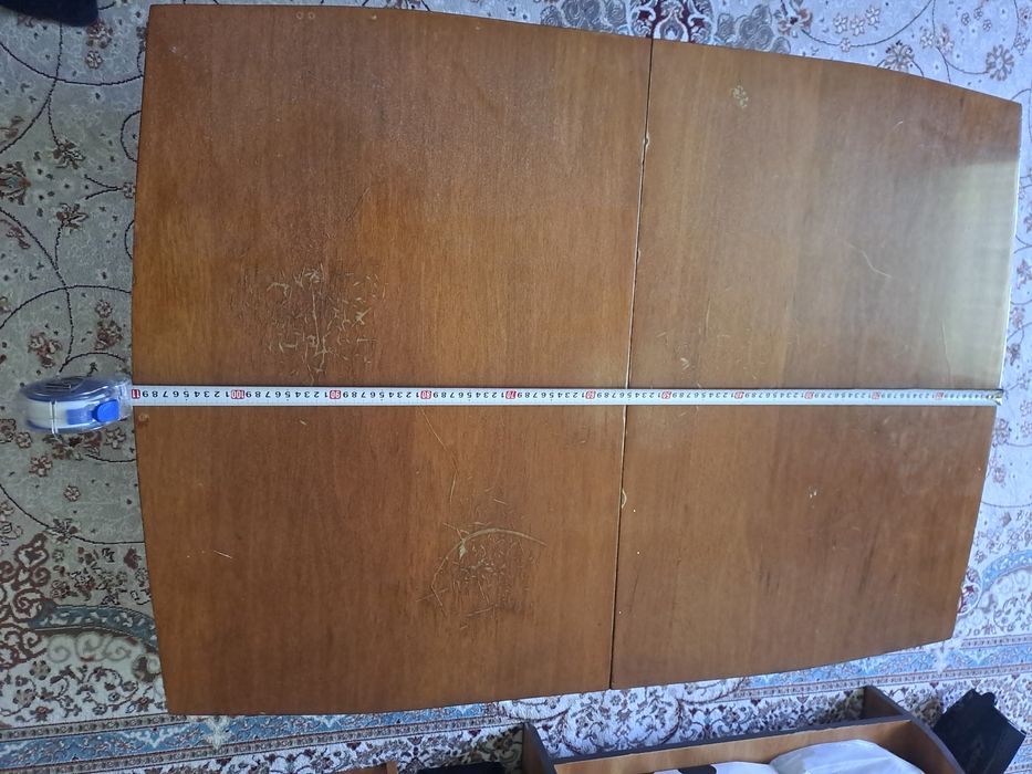 Шай стол сатылады.