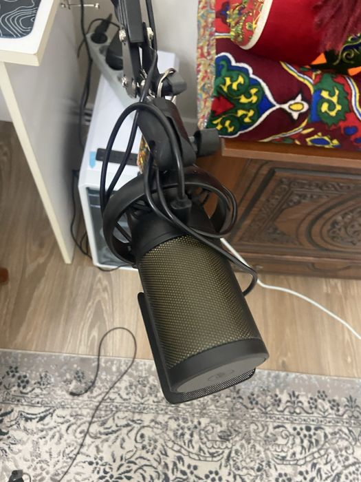 Игровой компьютер,пк,компьютер