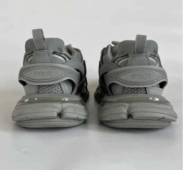 Adidasi Balenciaga Track v3