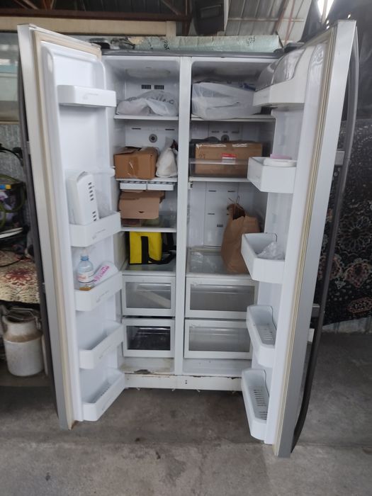 Продам холодильник САМСУНГ