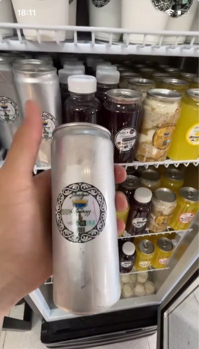 Машина для запечатывания банок, рецепт