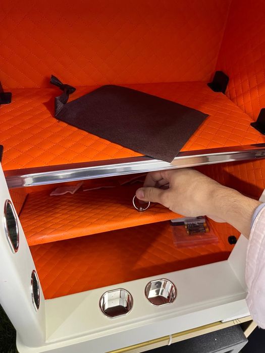 Seyf / safe / сейф