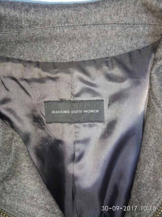 Pardesiu / palton damă toamnă primăvară