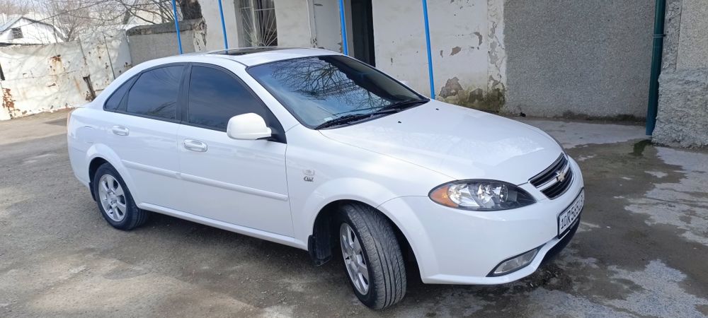 Jentra 2020 prapan toza