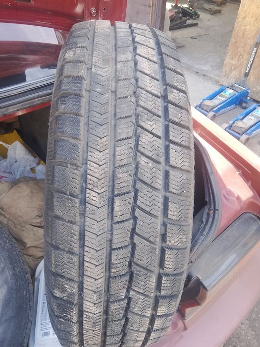 Капшагай продам шина