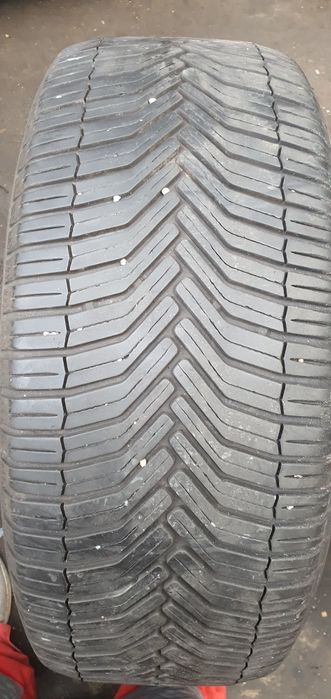 Гуми 2бр 225/45/18 - бр - 99лв
