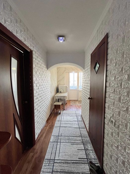 Продам 1 ком у сити молла