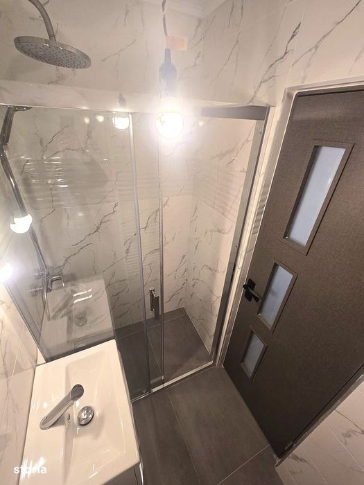 Video | Apartament cu 2 camere, la parter | Complet renovat