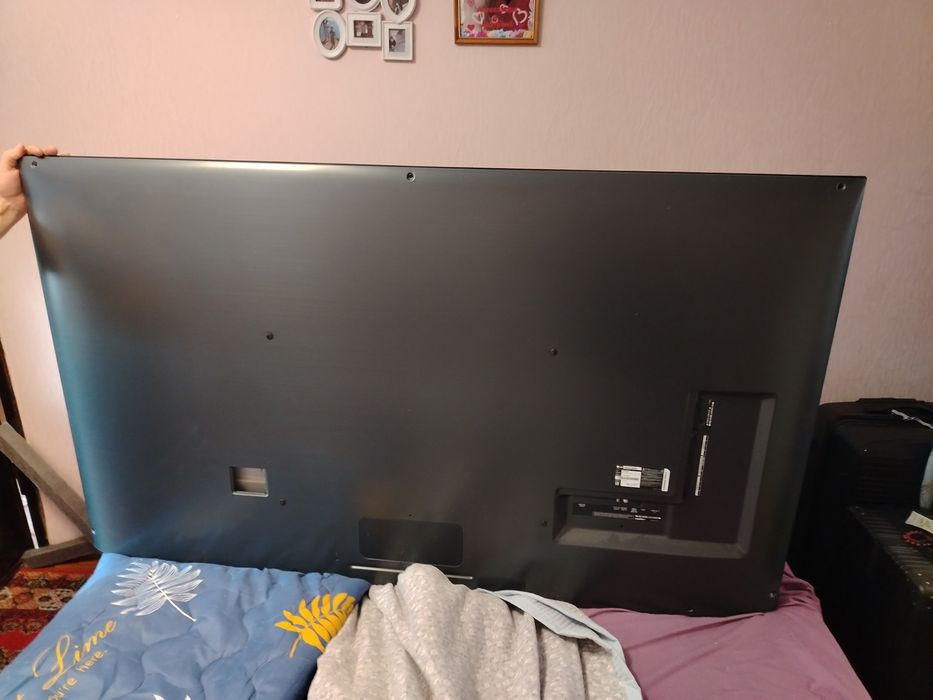 Продам телевизор  Lg