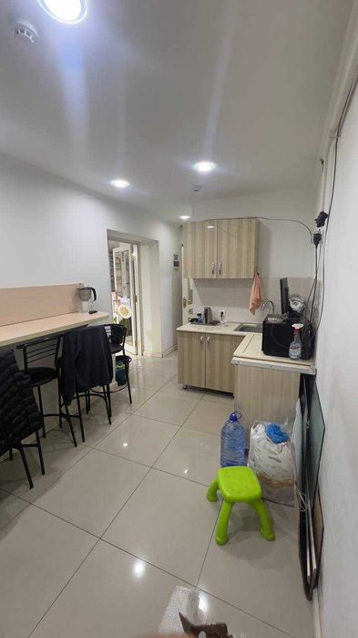 Срочно Продаётся Магазин Яккасарай Ракат 1 Линия Ор-р Next