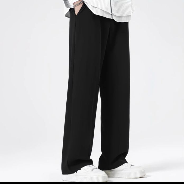 Брюки спортшик на 48-50