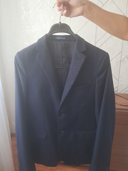 Пиджак недорого .