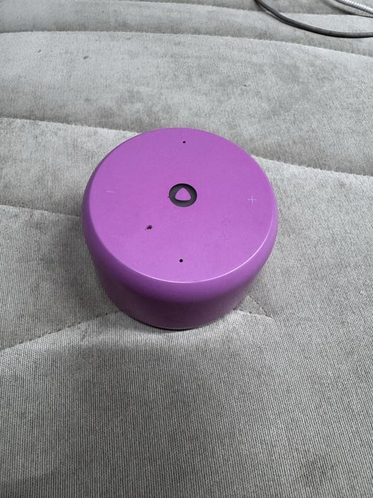 Яндекс станцию Алиса