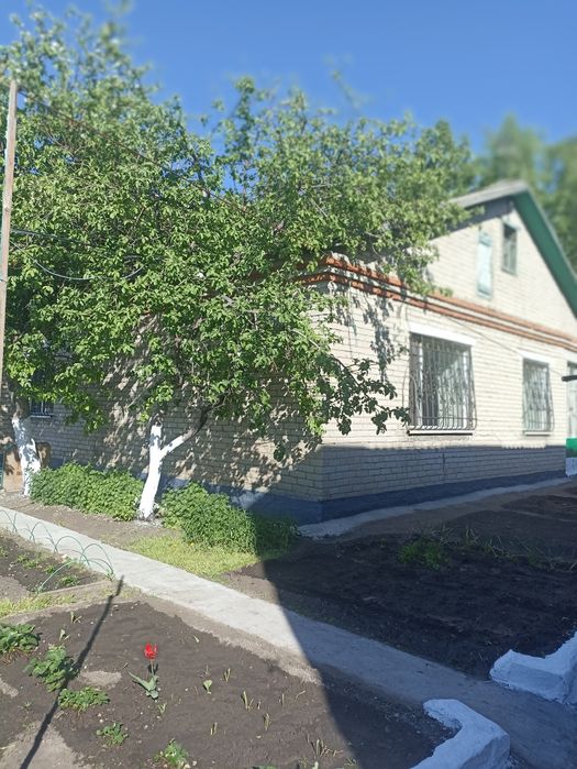 Продам дом в г.Тобыл(Затобольск)