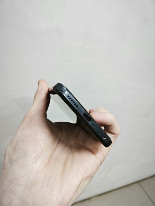 Игровой Poco X4 GT | 8/256