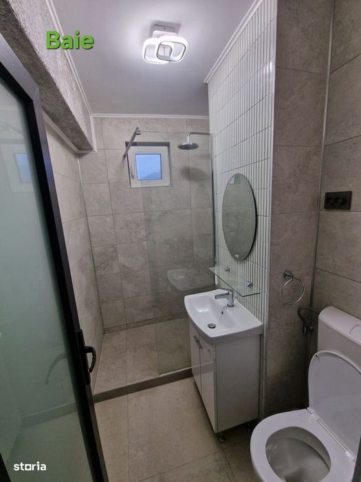 Vindem apartament central 2 camere in Campulung Moldovenesc - Bucovina