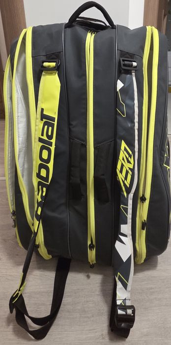 Geanta Babolat Pure Aero RHX12