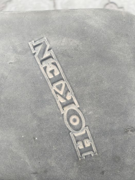 Мопед электронный