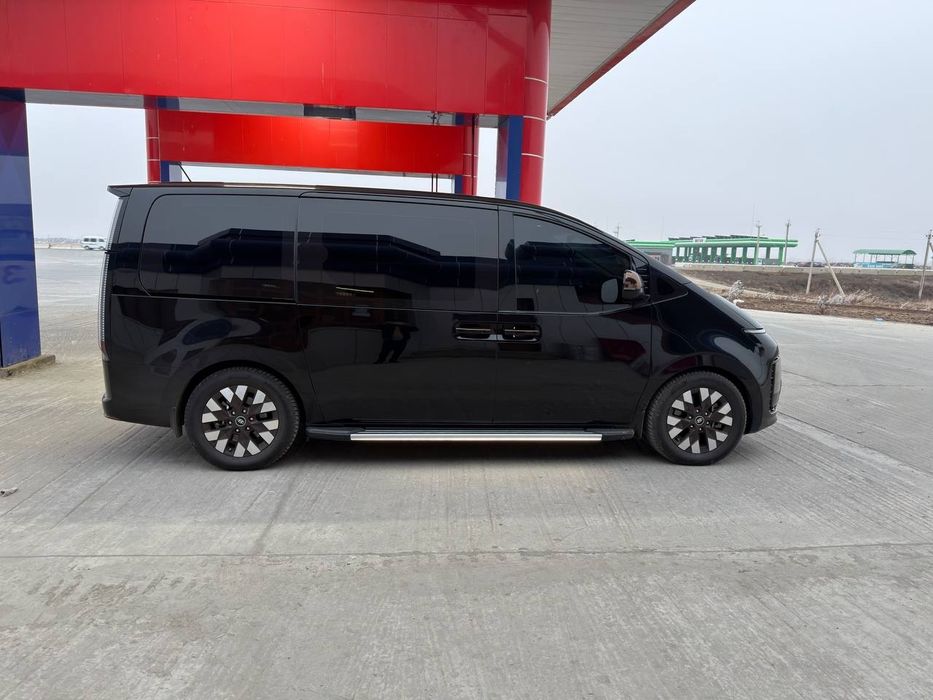 Транспортные услуги по Бухаре туризм экскурсия встреча провиди