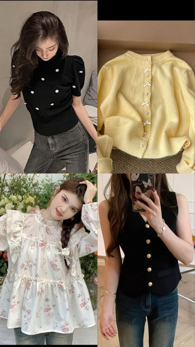 женская одежда,платье,пиджак,двойка