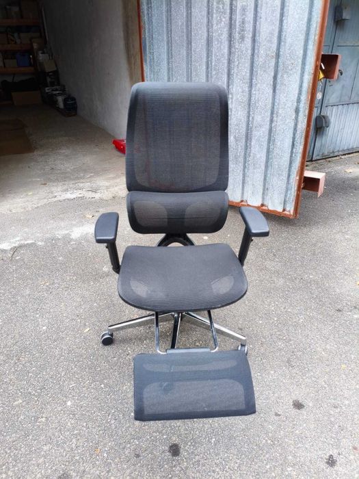 Scaun de gaming Joyfly