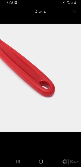 Овощечистка Victorinox