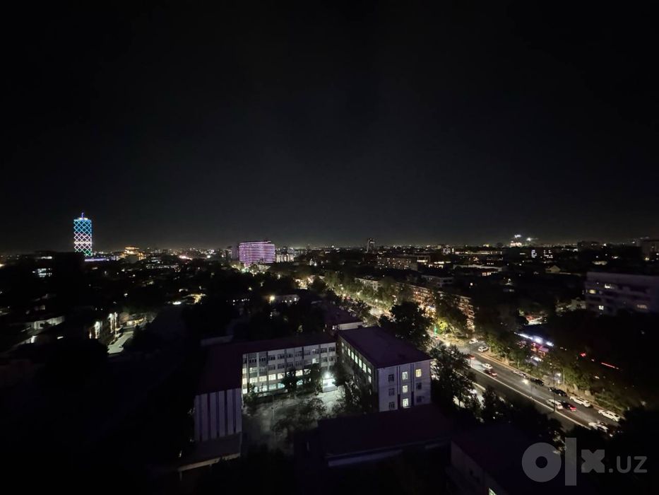 Сдается 1 ком ЖК Modera Towers