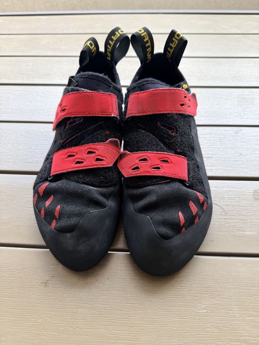 Espadrile La Sportiva Tarantulas
